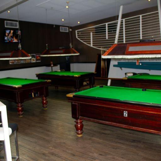 The Colmslie Hotel Brisbane Eksteriør billede